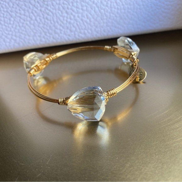 bourbon and Boweties bangle - Picture 4 of 10